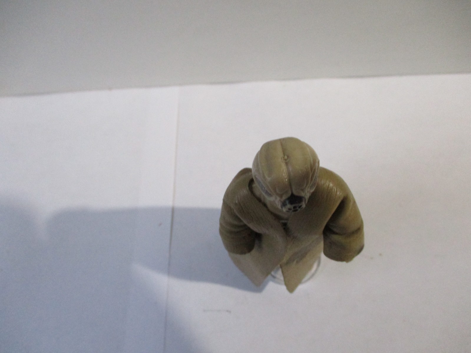 4-LOM sold