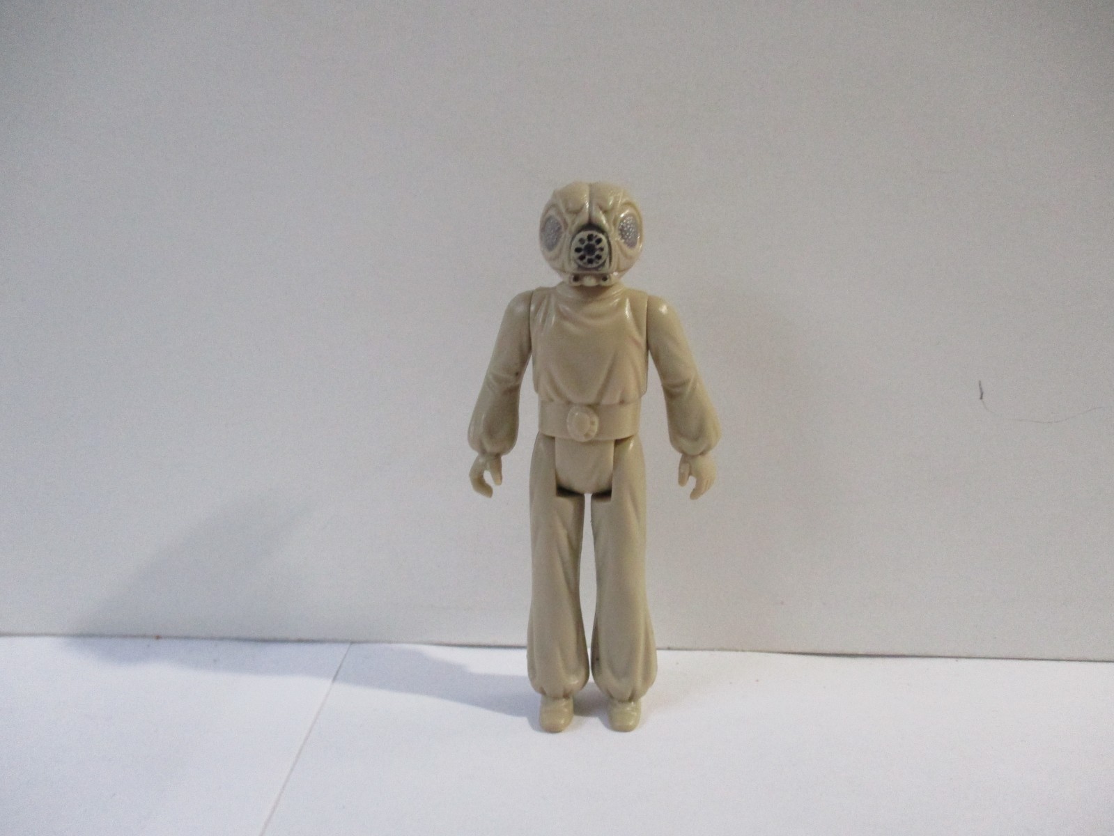 4-LOM sold