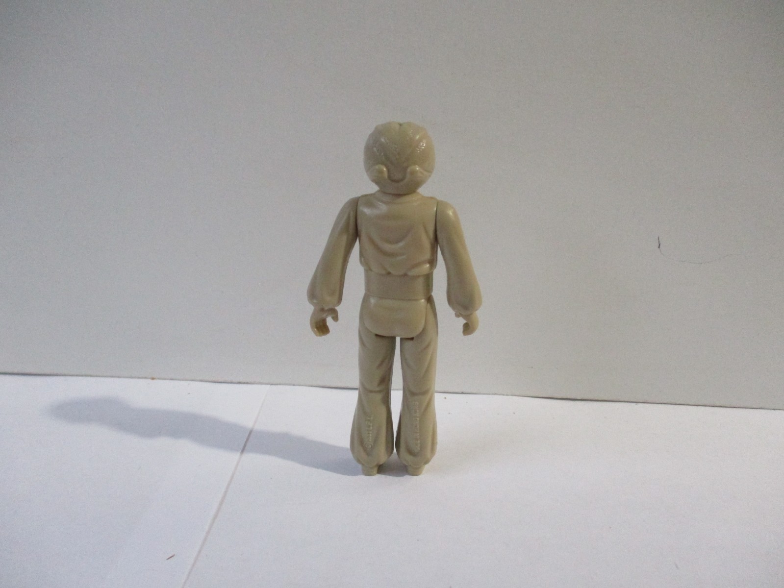 4-LOM sold