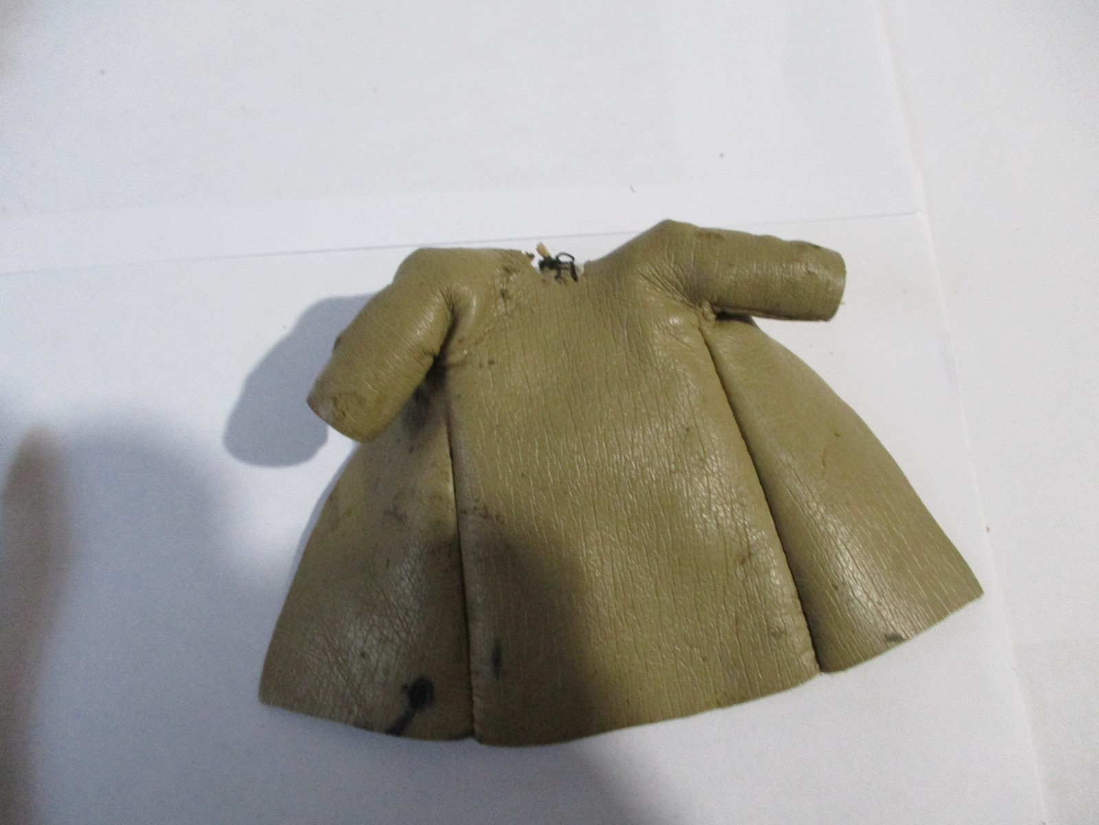 4-LOM sold