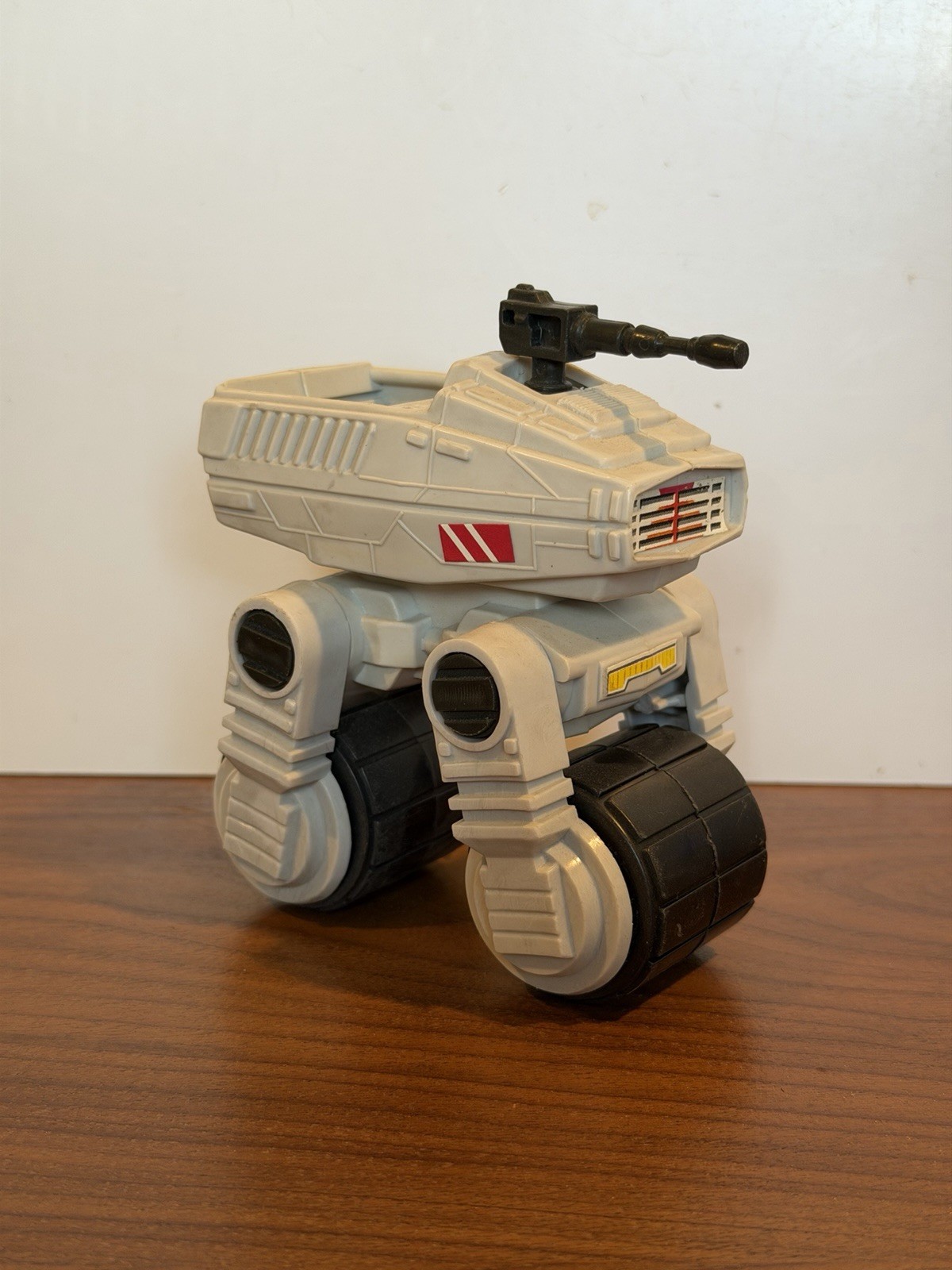 MTV-7 (Multi-Terrain Vehicle) sold