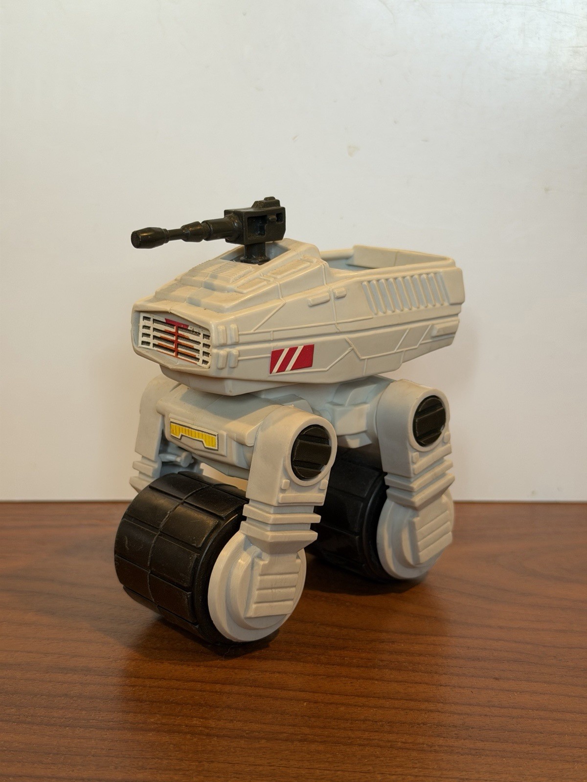 MTV-7 (Multi-Terrain Vehicle) sold