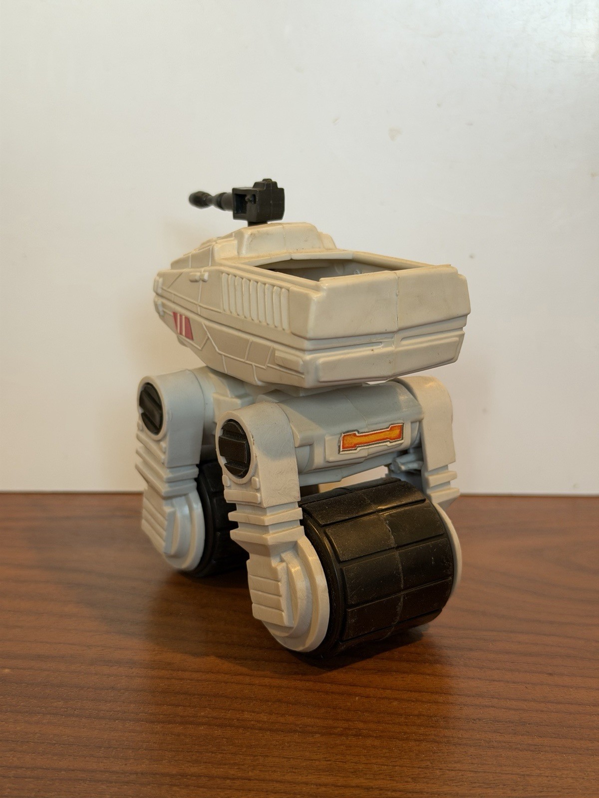 MTV-7 (Multi-Terrain Vehicle) sold