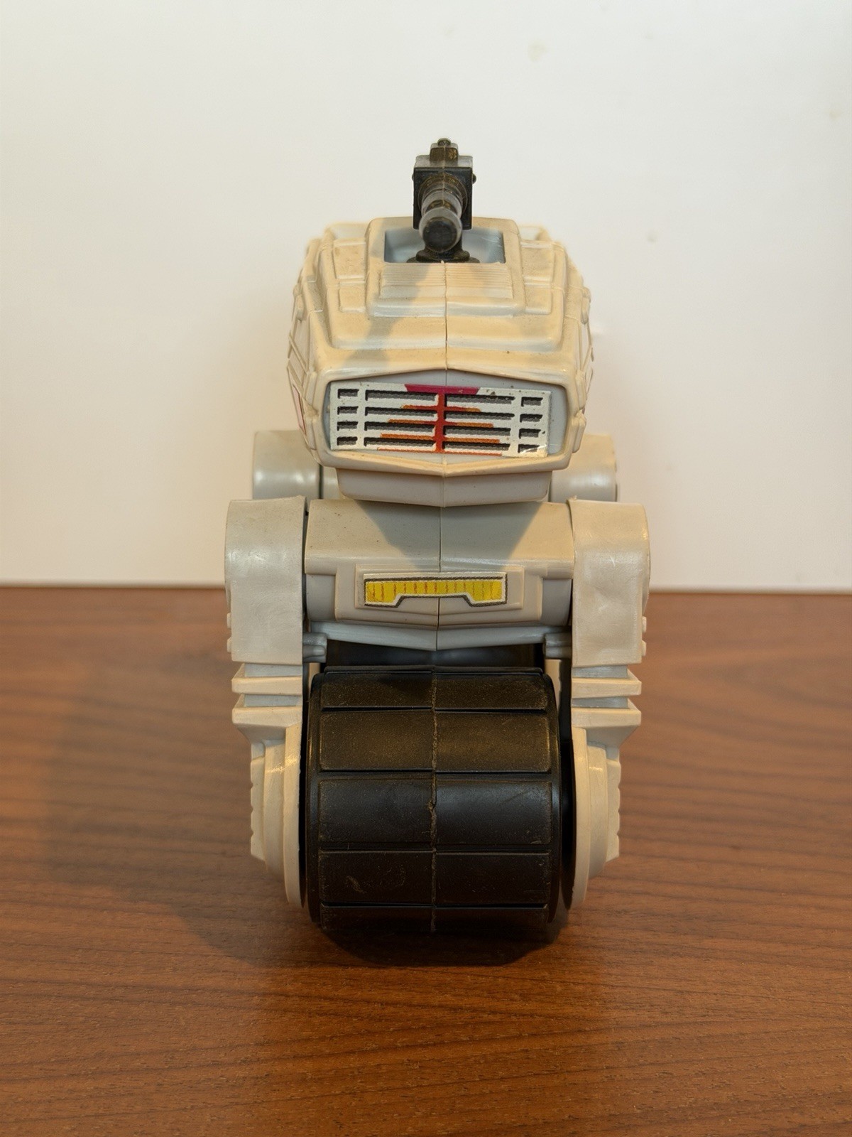 MTV-7 (Multi-Terrain Vehicle) sold