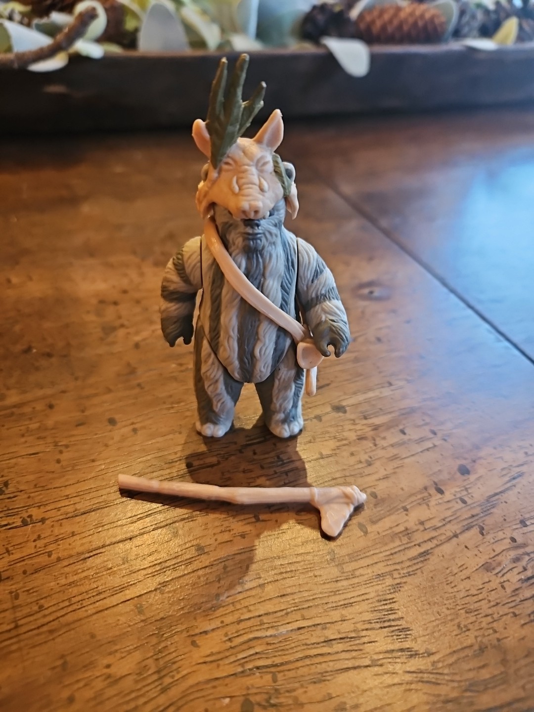 Teebo sold