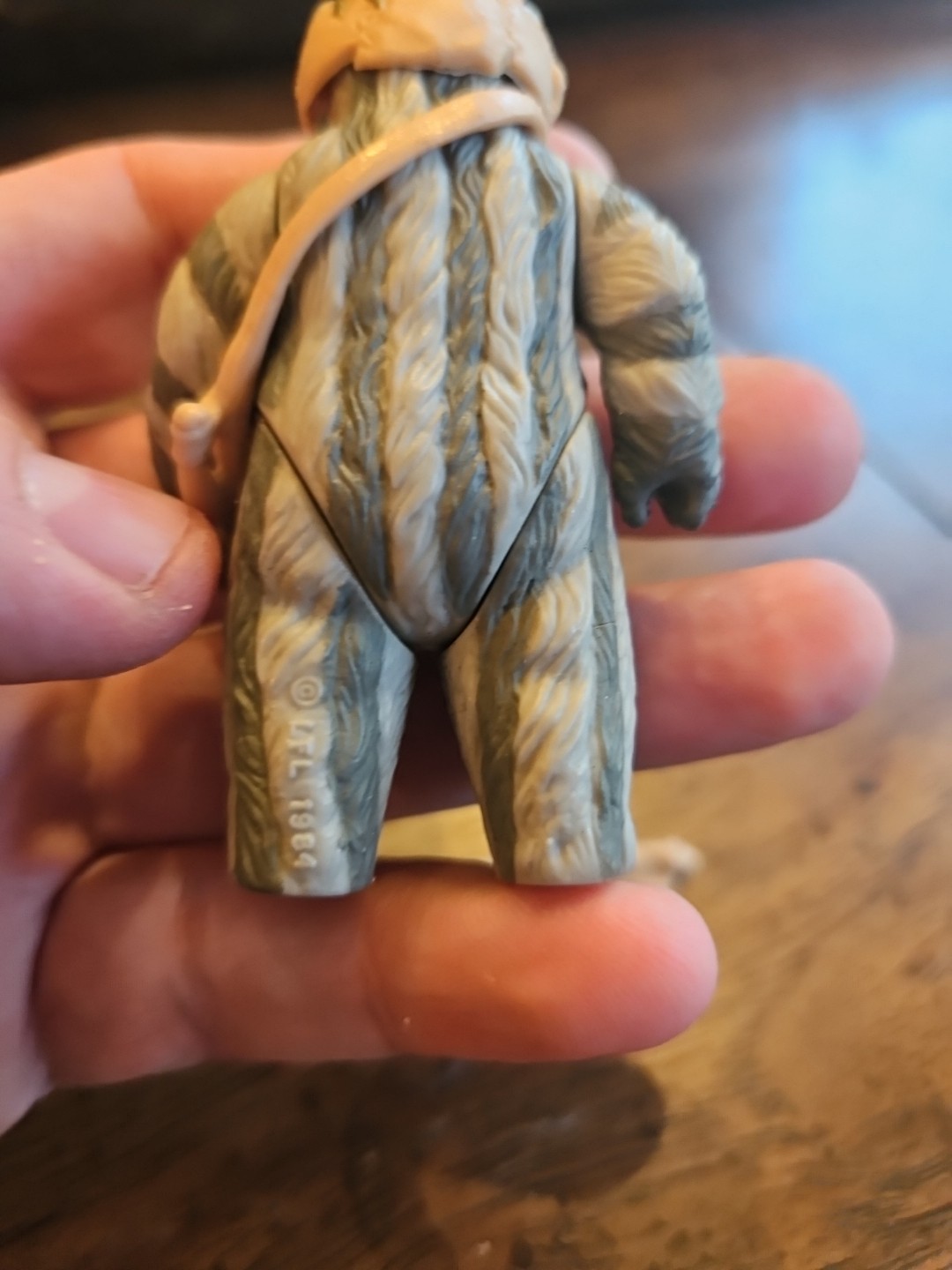 Teebo sold