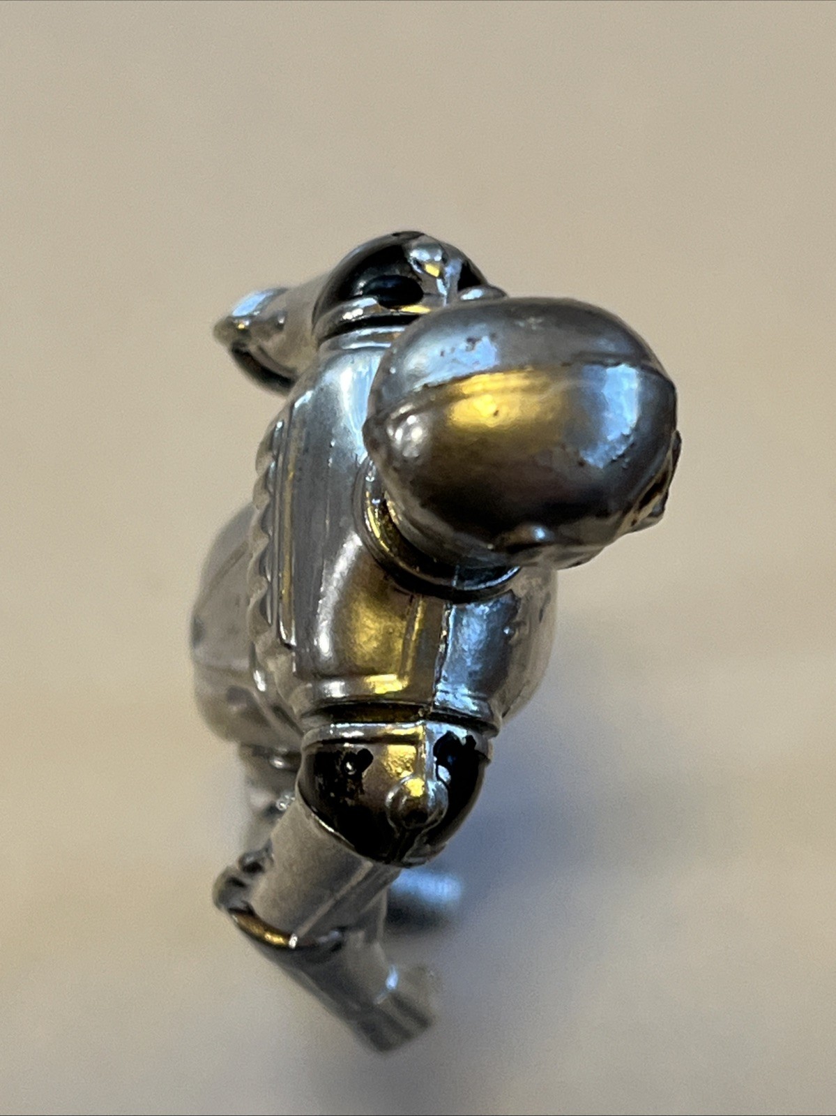 Death Star Droid sold