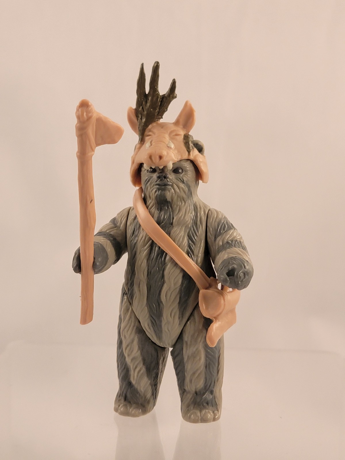 Teebo sold
