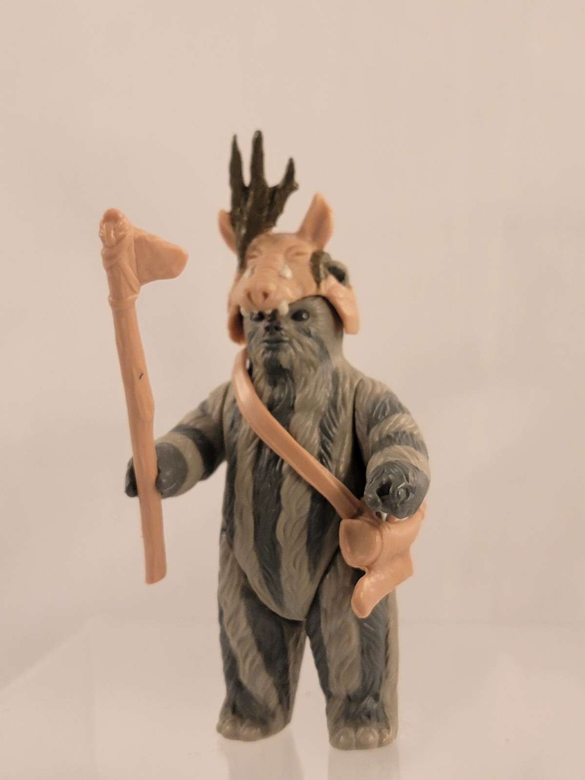 Teebo sold