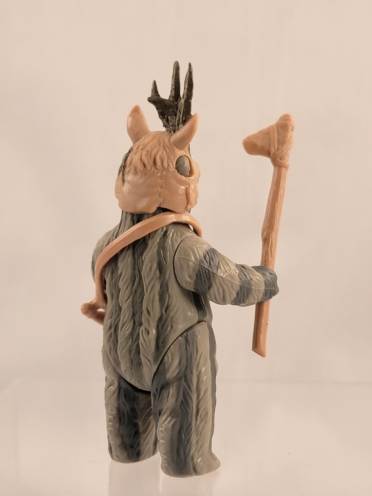 Teebo sold