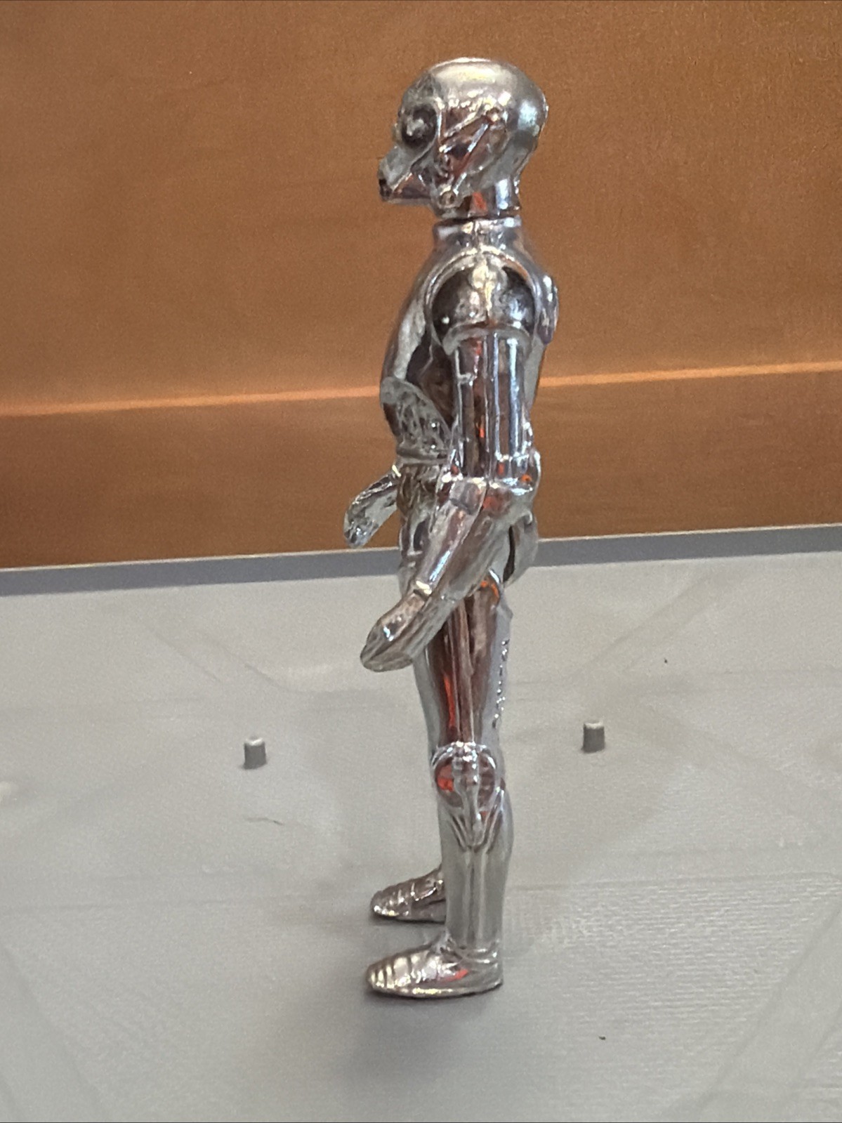 Death Star Droid sold