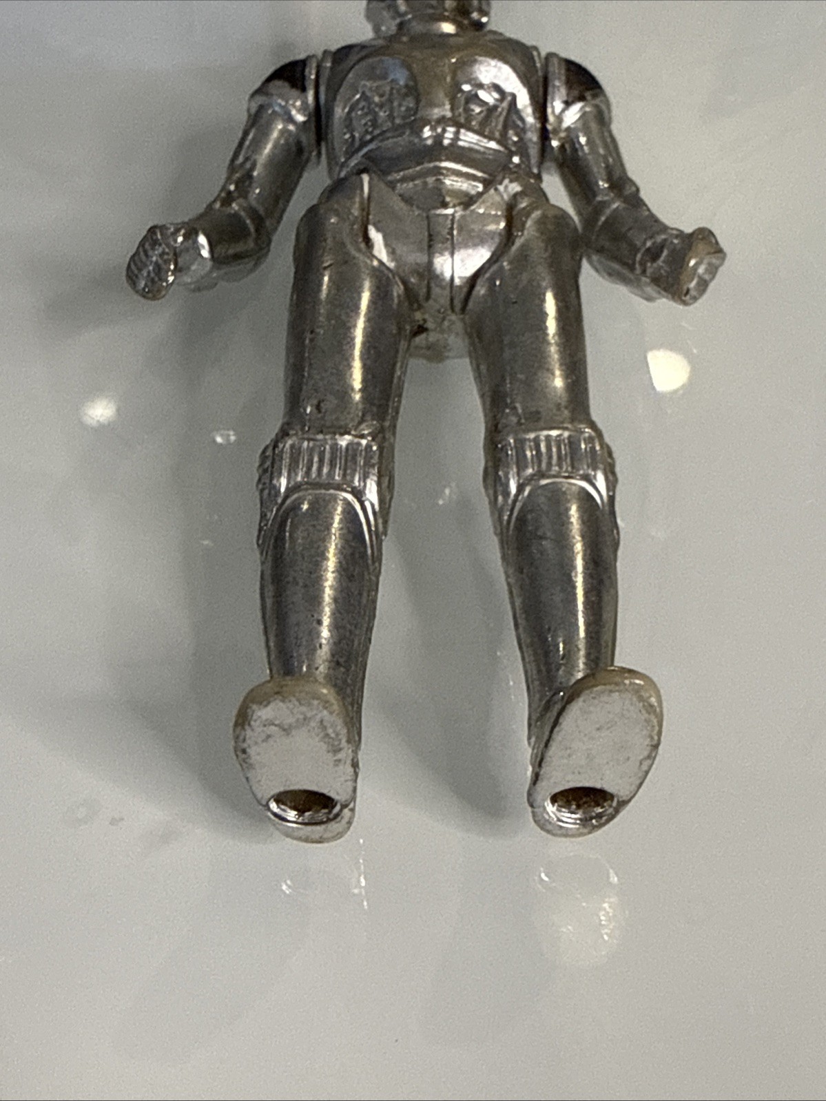 Death Star Droid sold