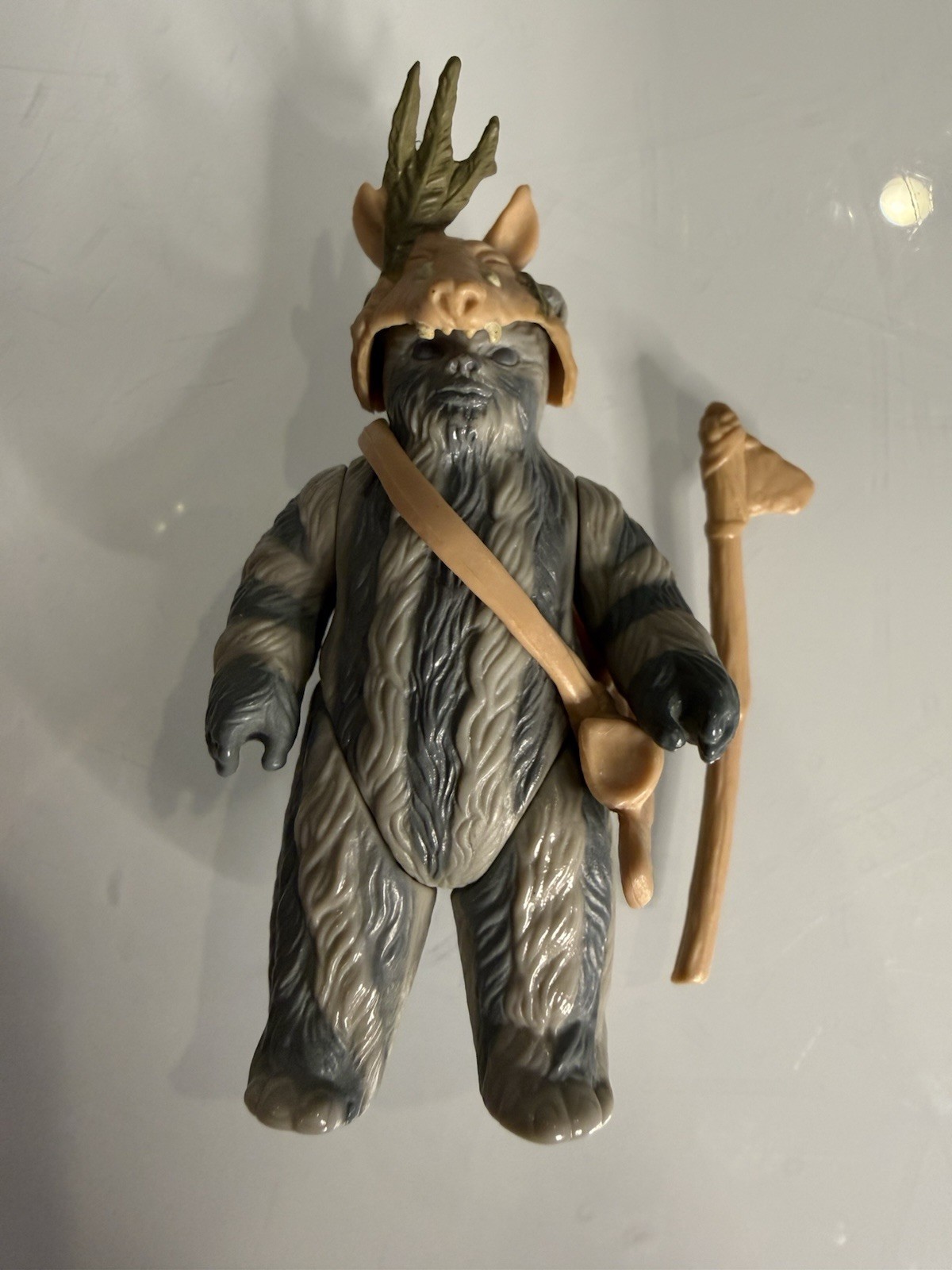 Teebo sold