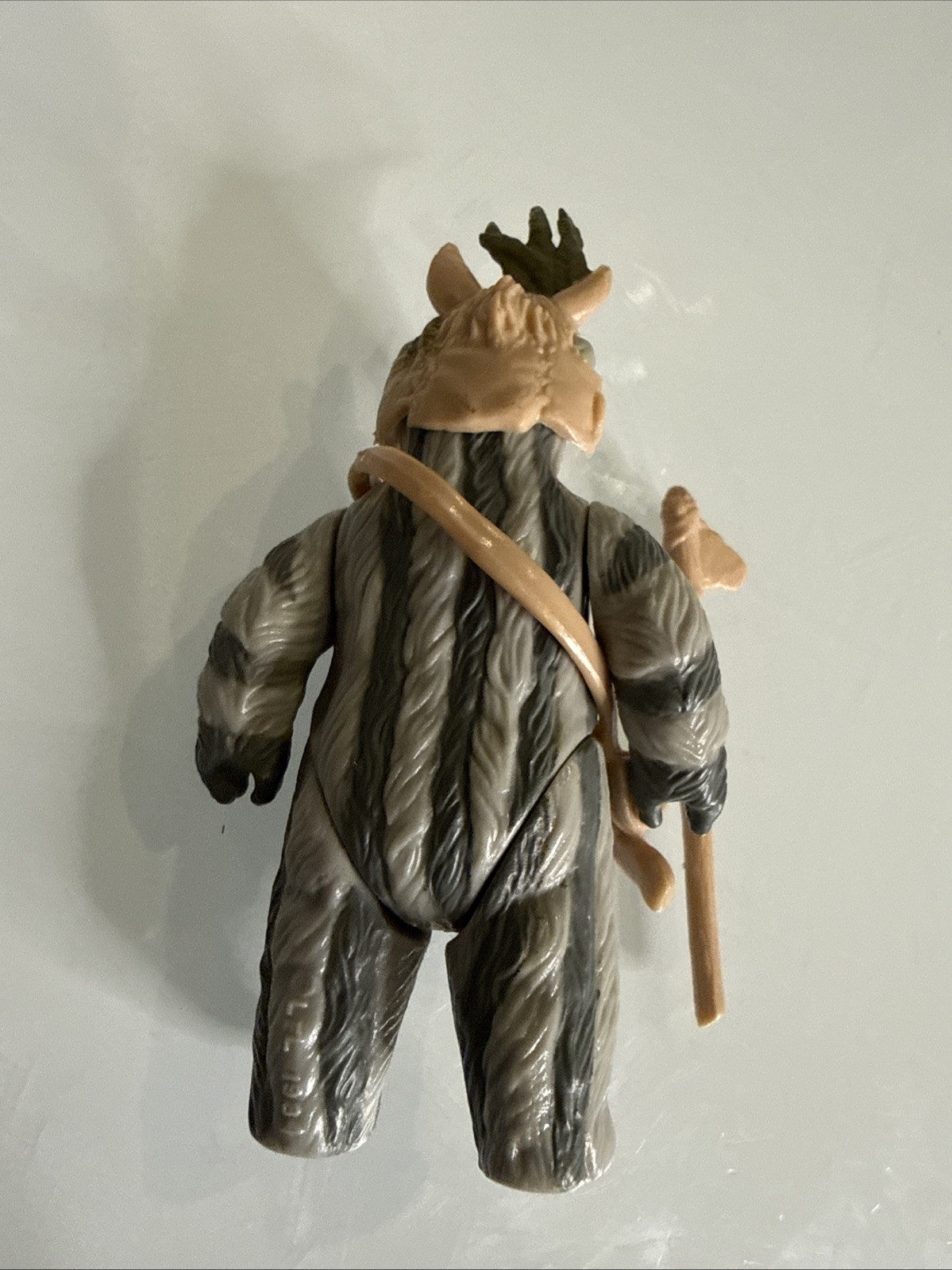 Teebo sold