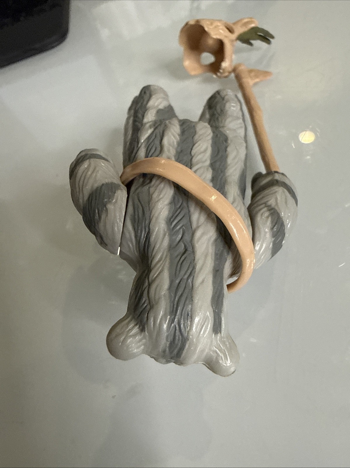 Teebo sold