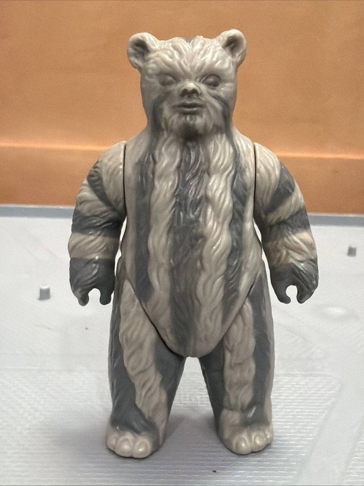 Teebo sold