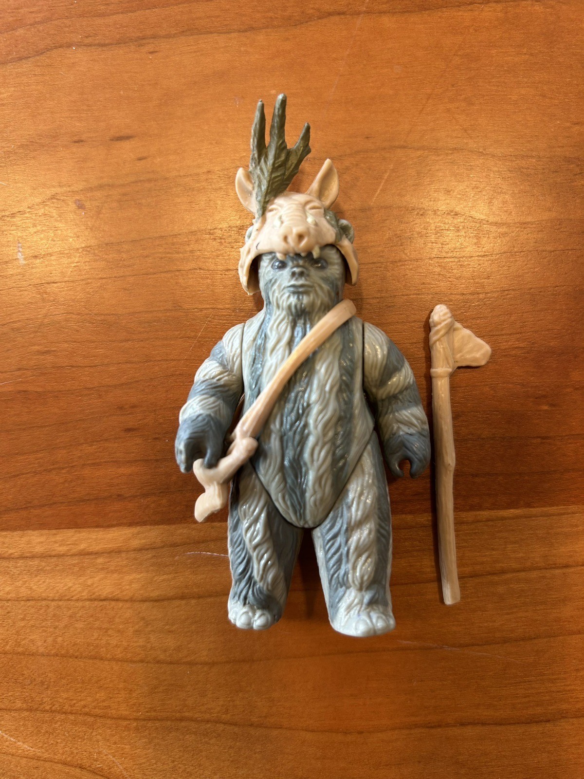 Teebo sold