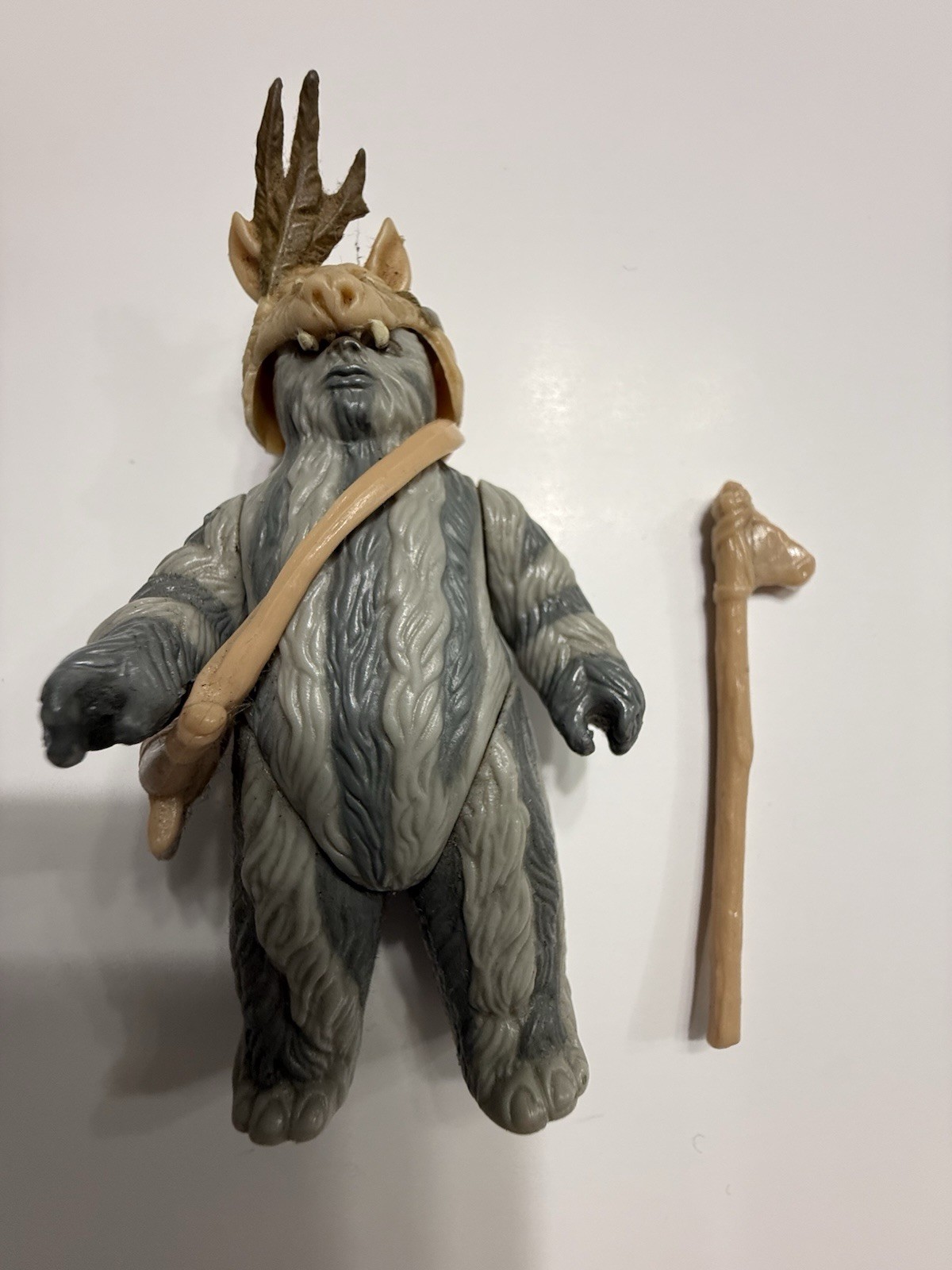 Teebo sold
