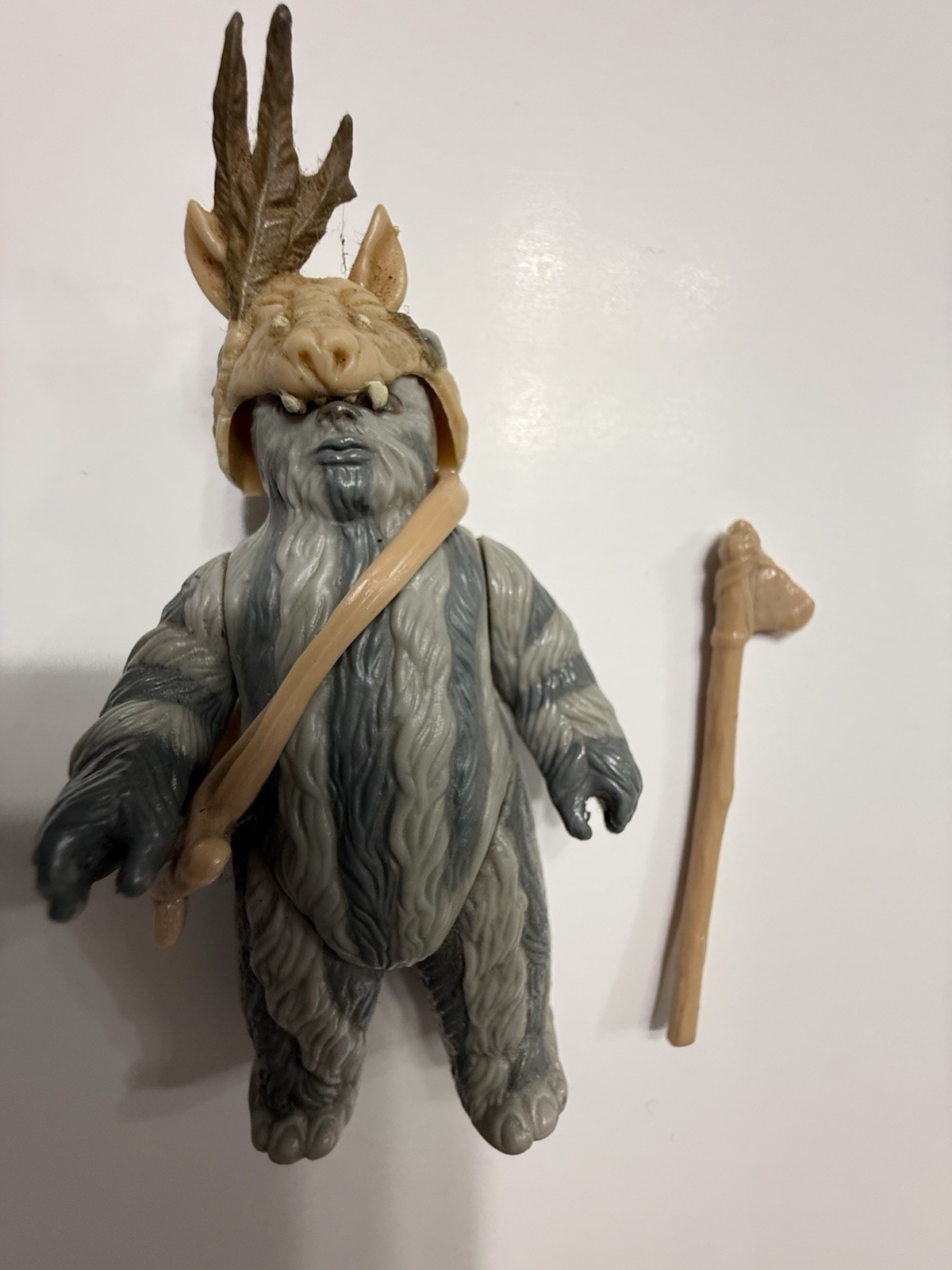 Teebo sold