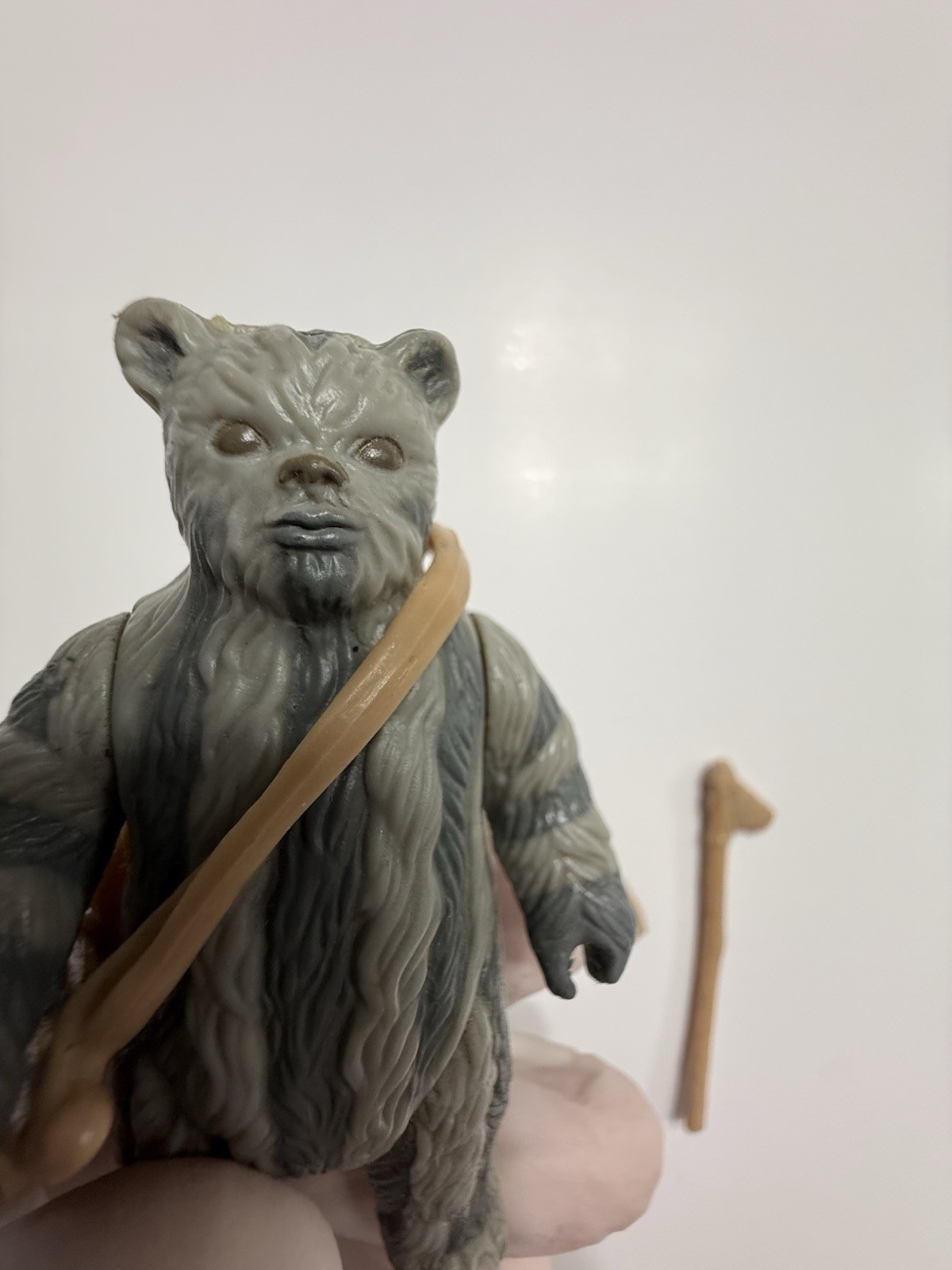 Teebo sold