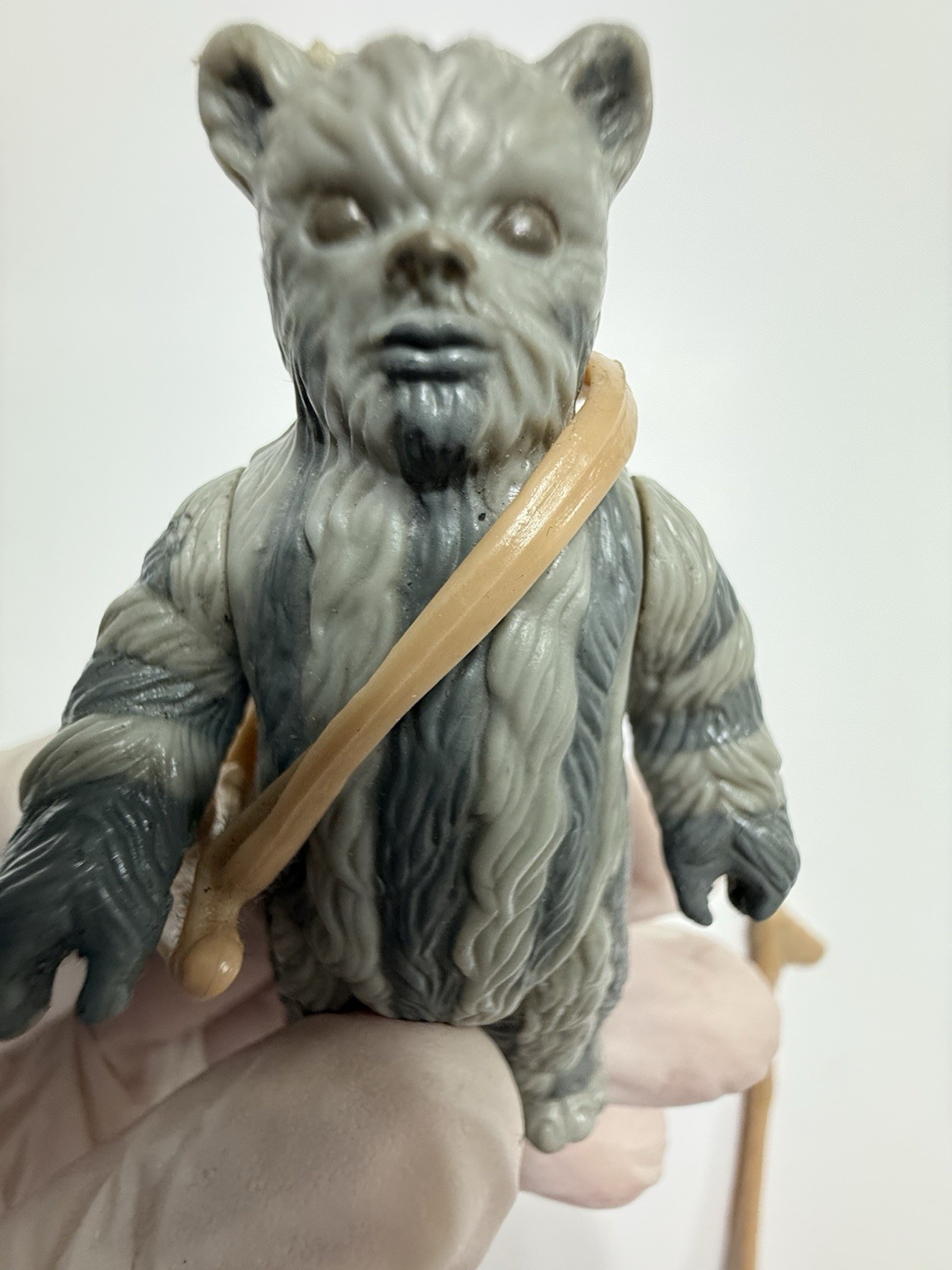 Teebo sold