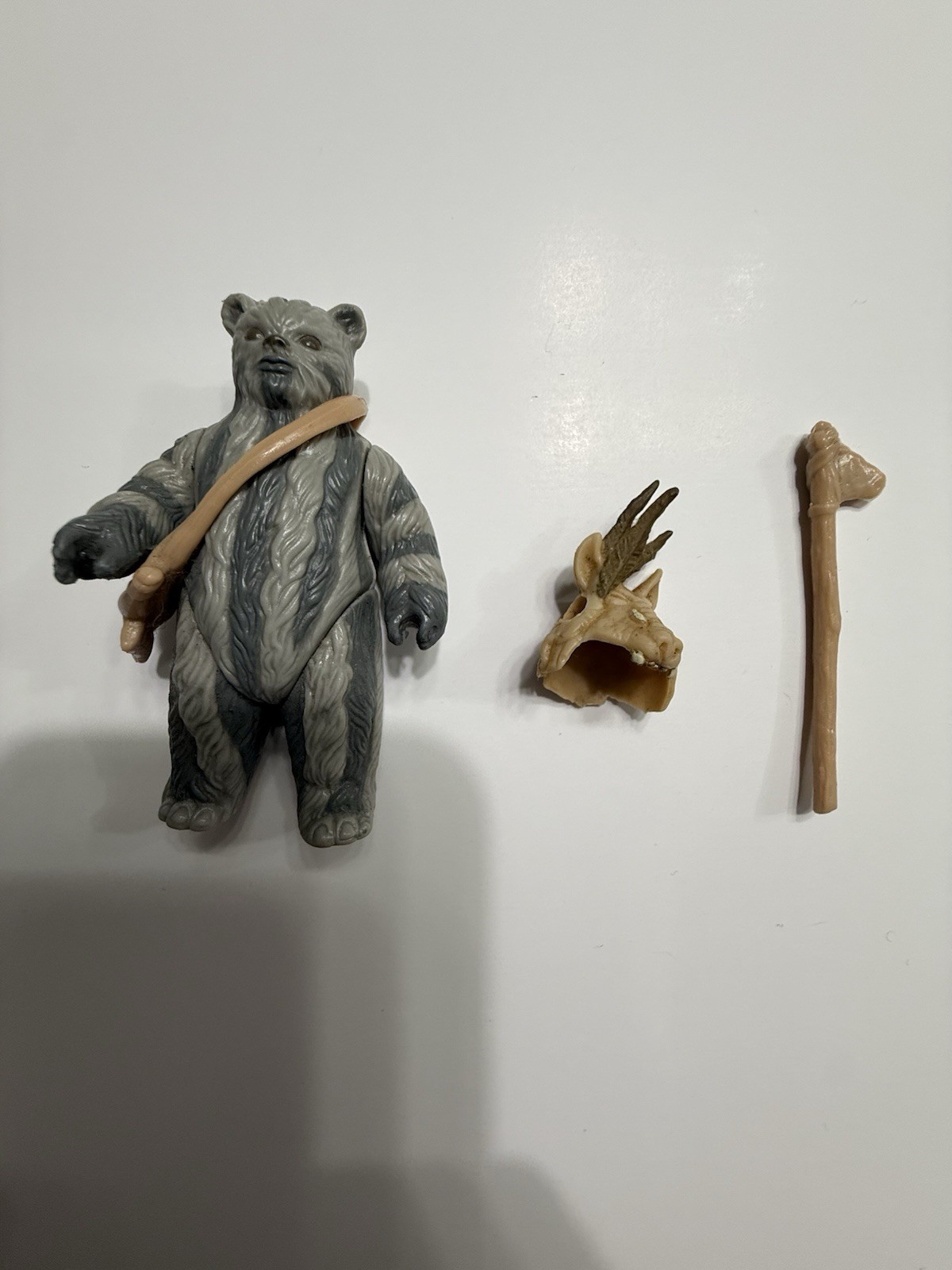 Teebo sold