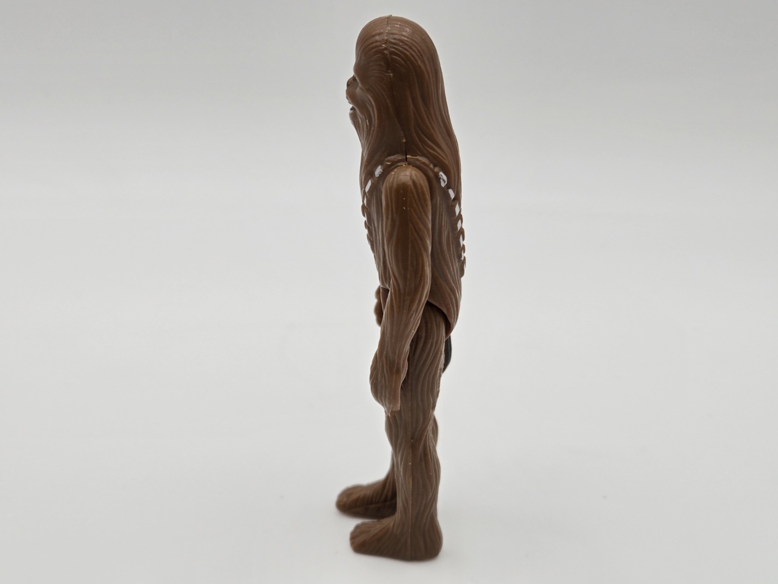 Chewbacca sold