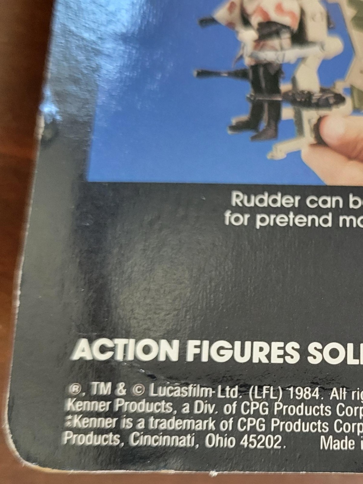 Security Scout sold