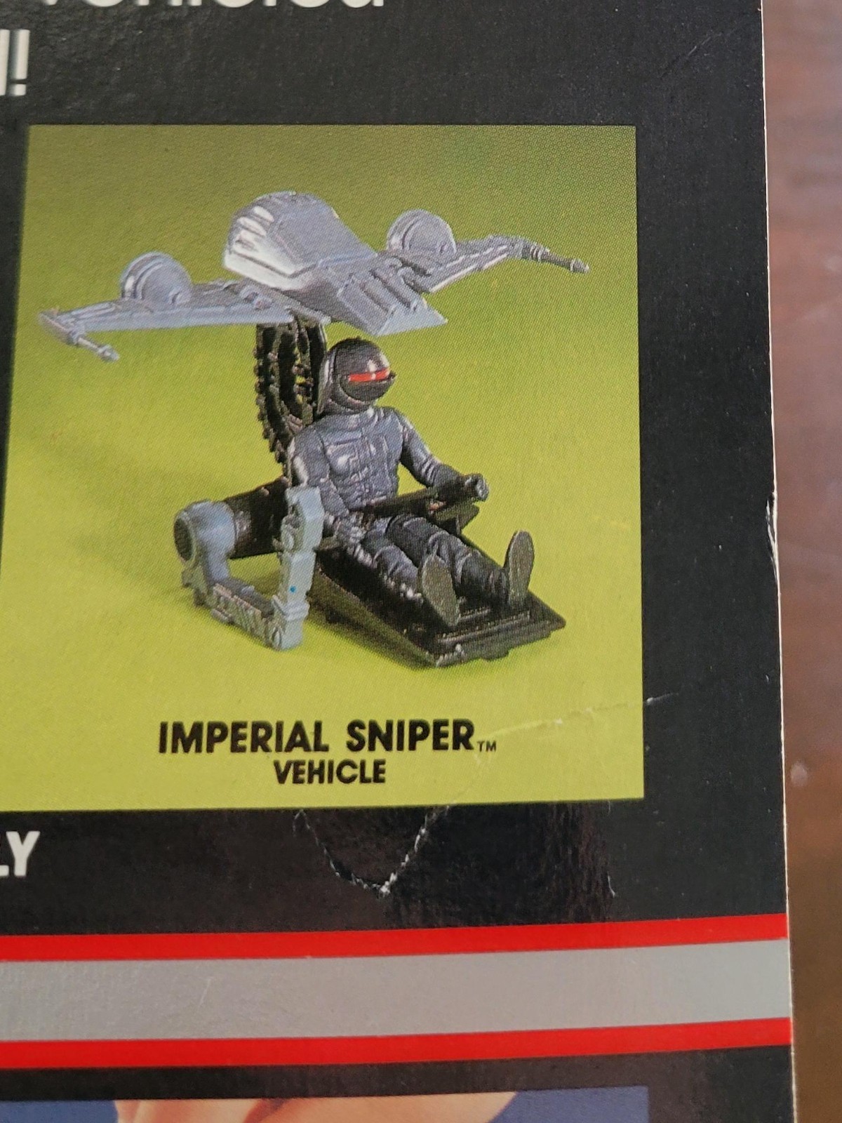 Security Scout sold