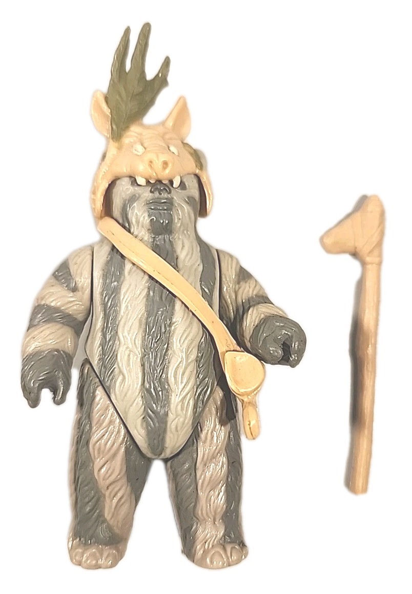 Teebo sold