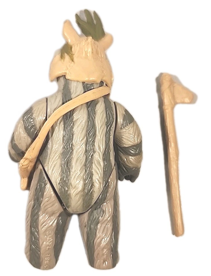 Teebo sold