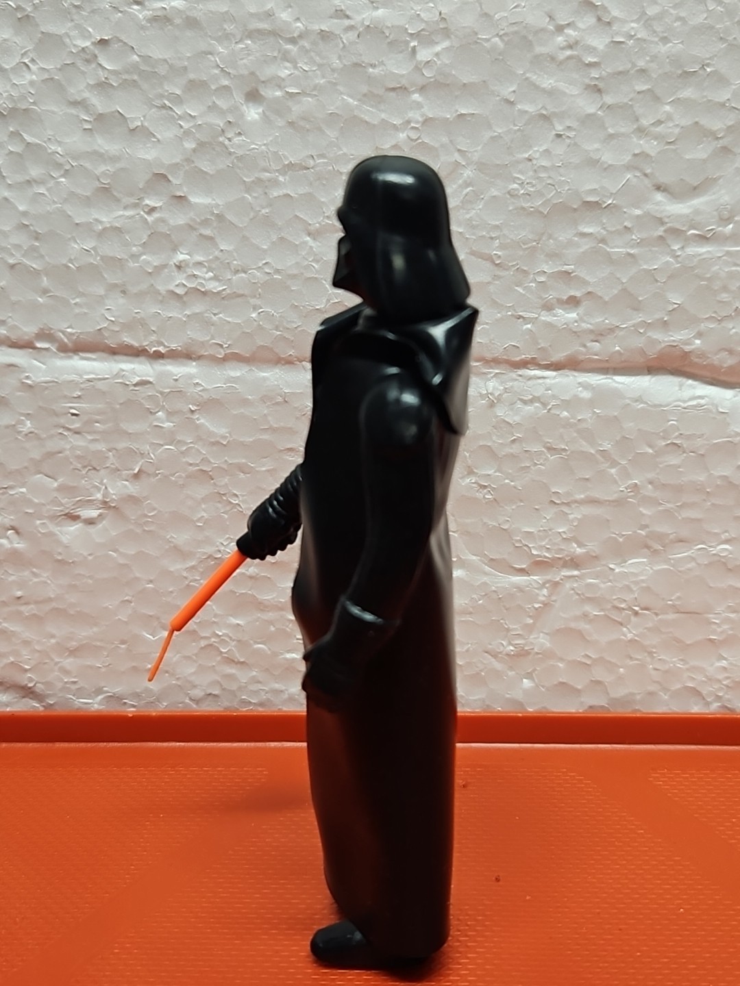Darth Vader sold