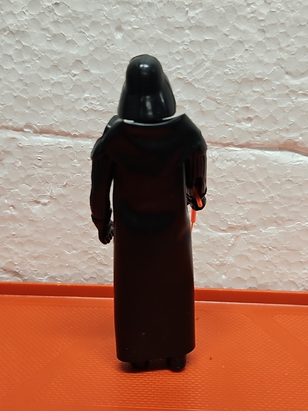 Darth Vader sold