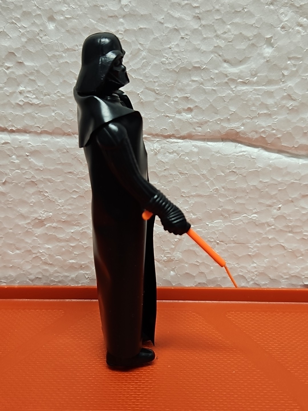 Darth Vader sold