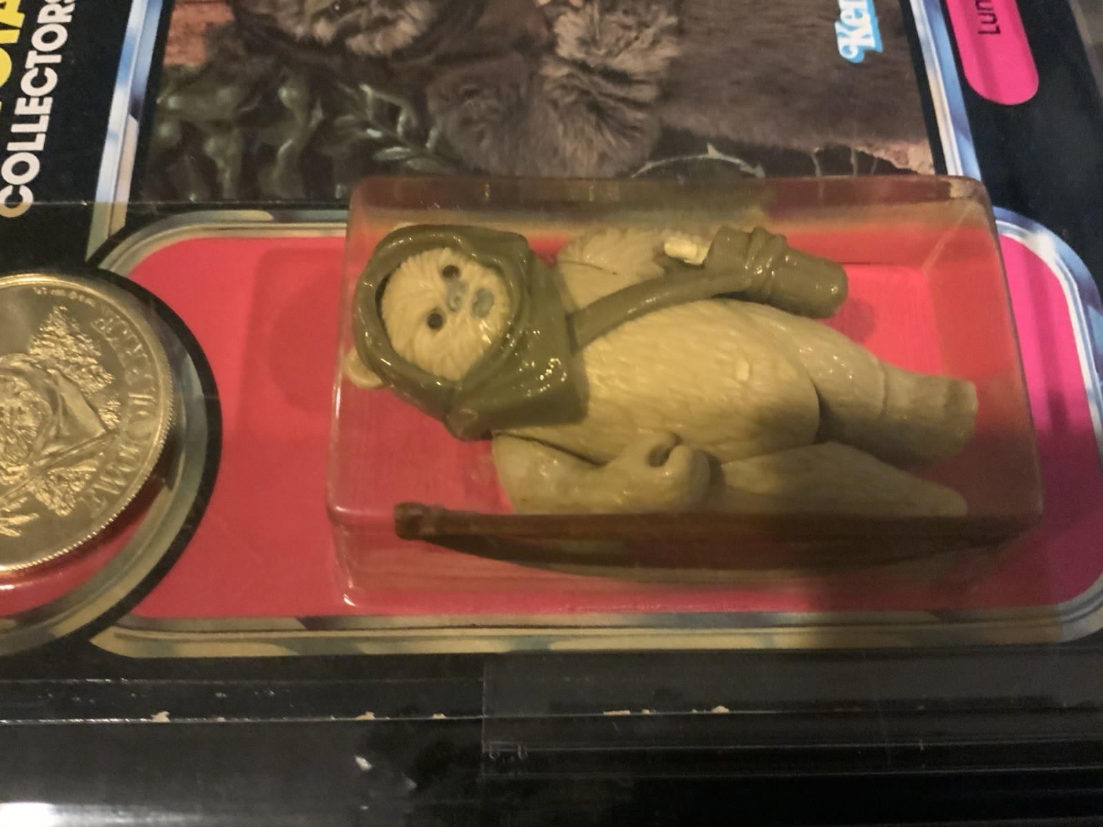 Lumat sold