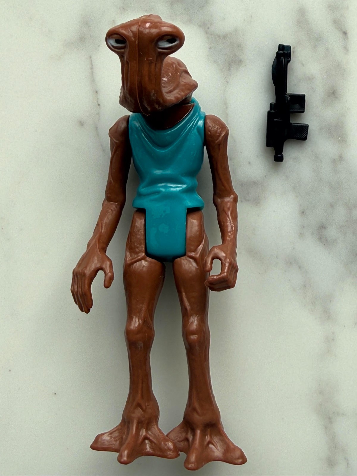 Hammerhead sold