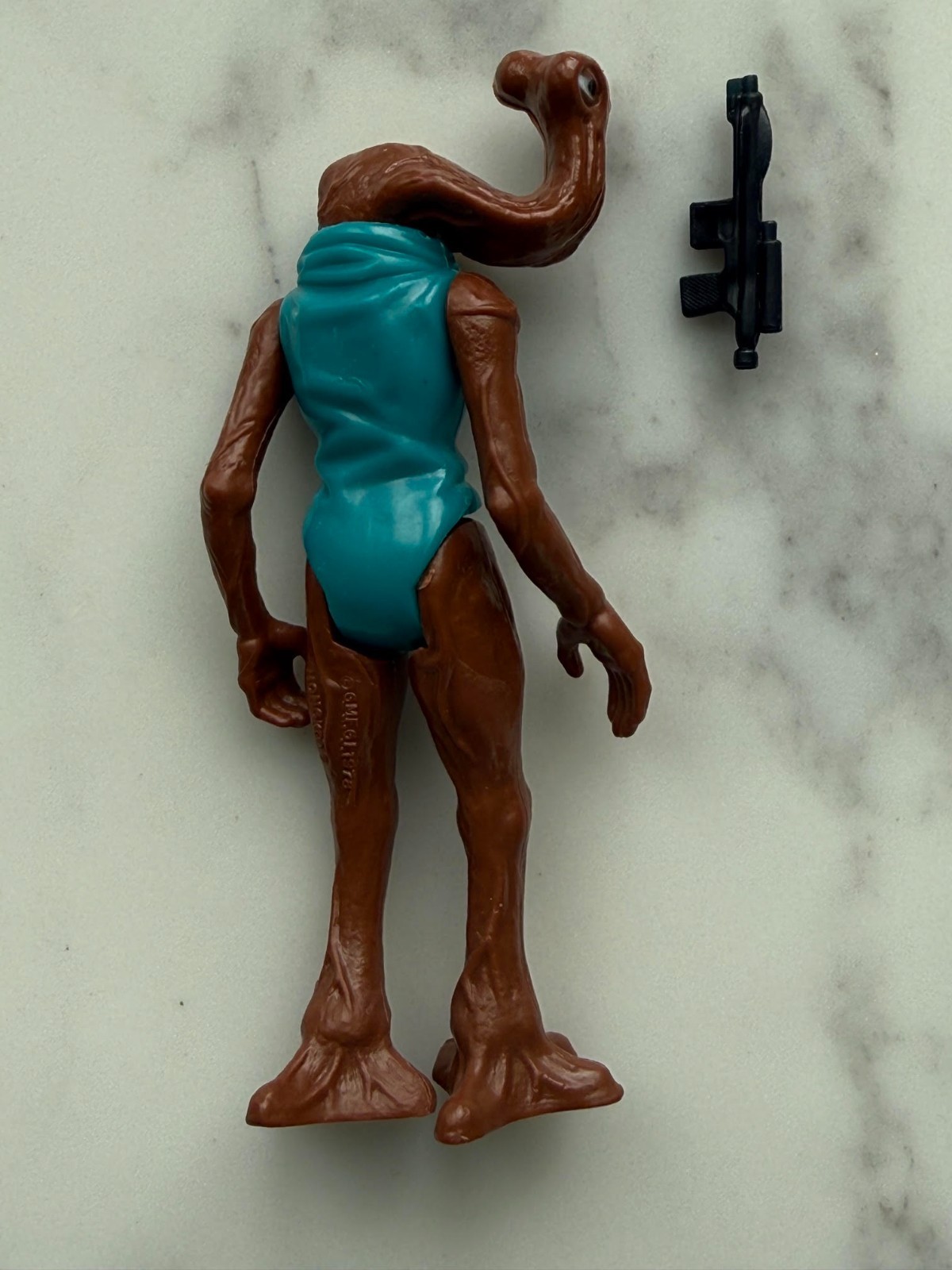 Hammerhead sold