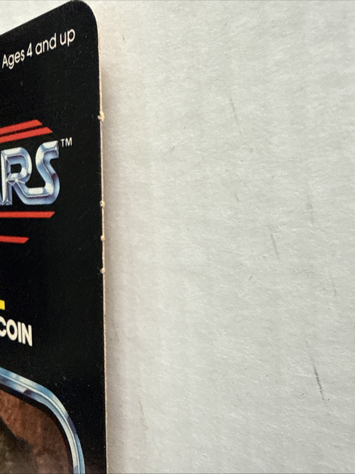 Lumat sold