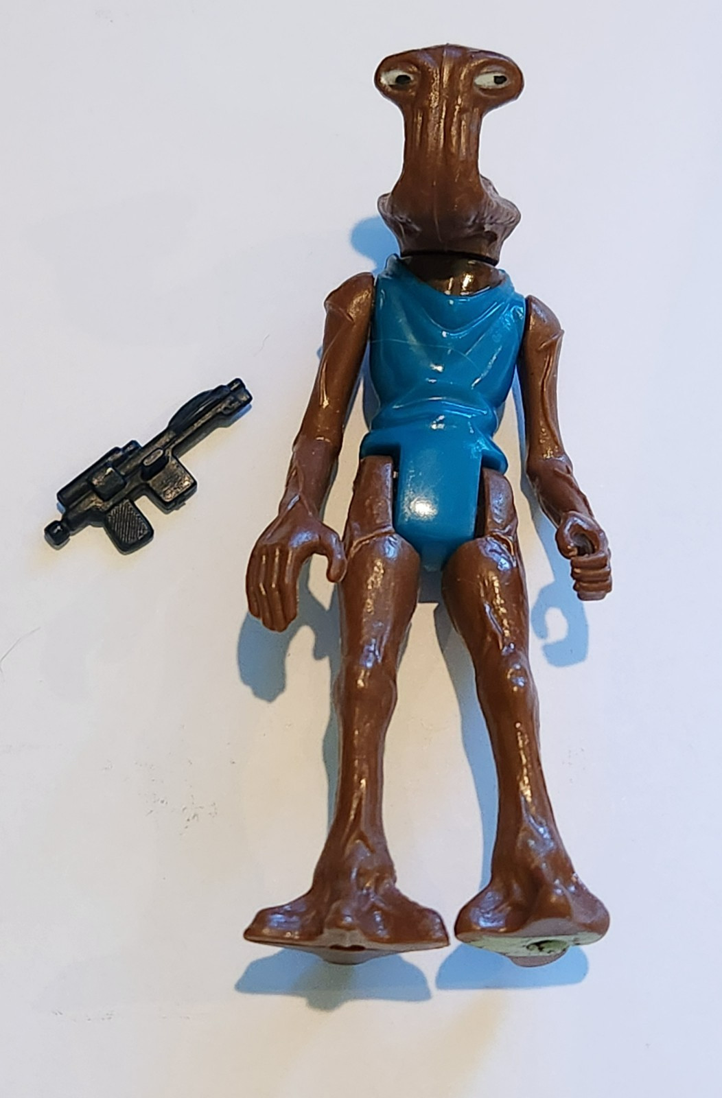 Hammerhead sold