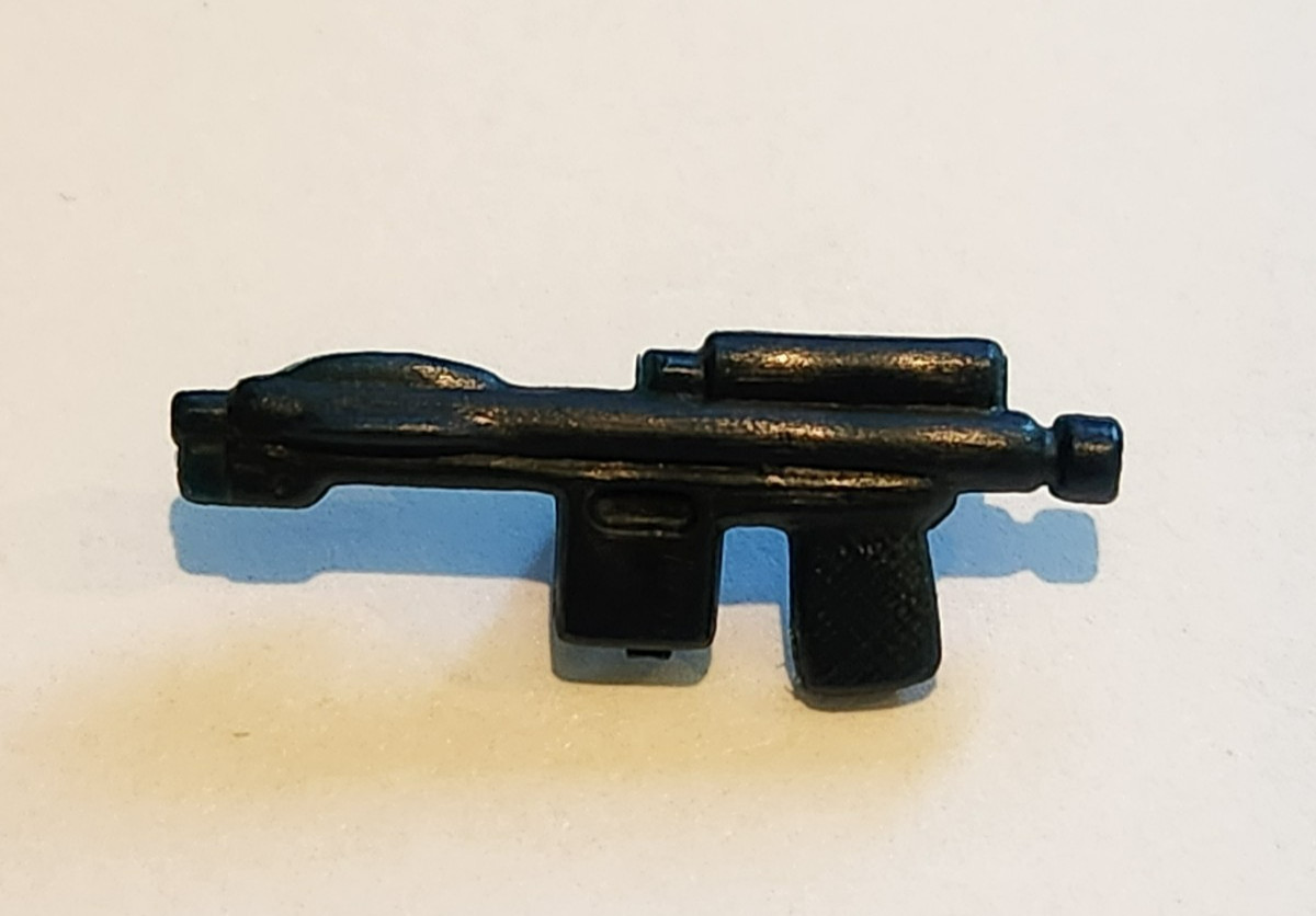 Hammerhead sold