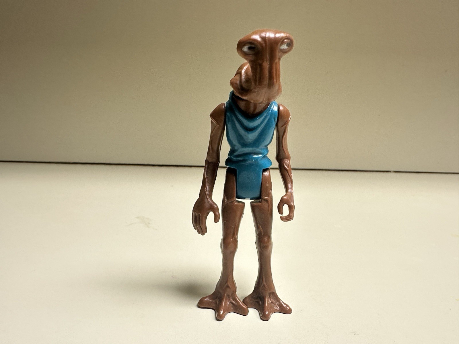 Hammerhead sold