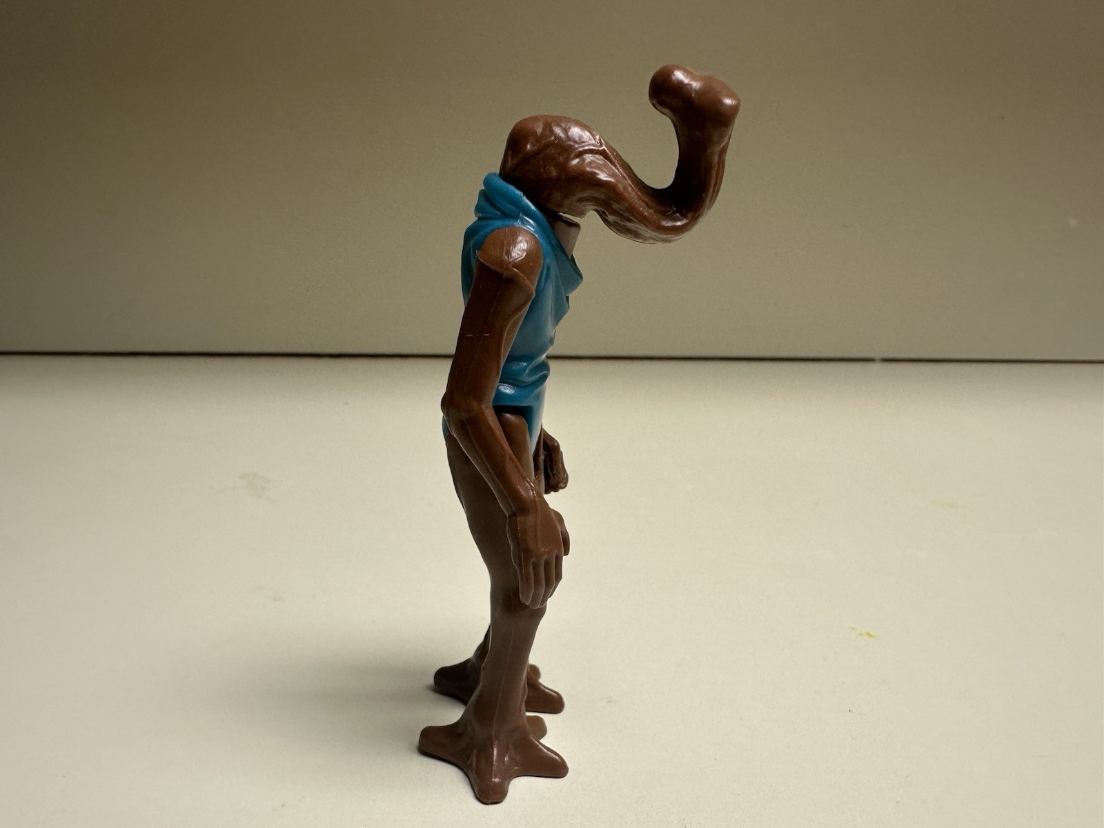 Hammerhead sold
