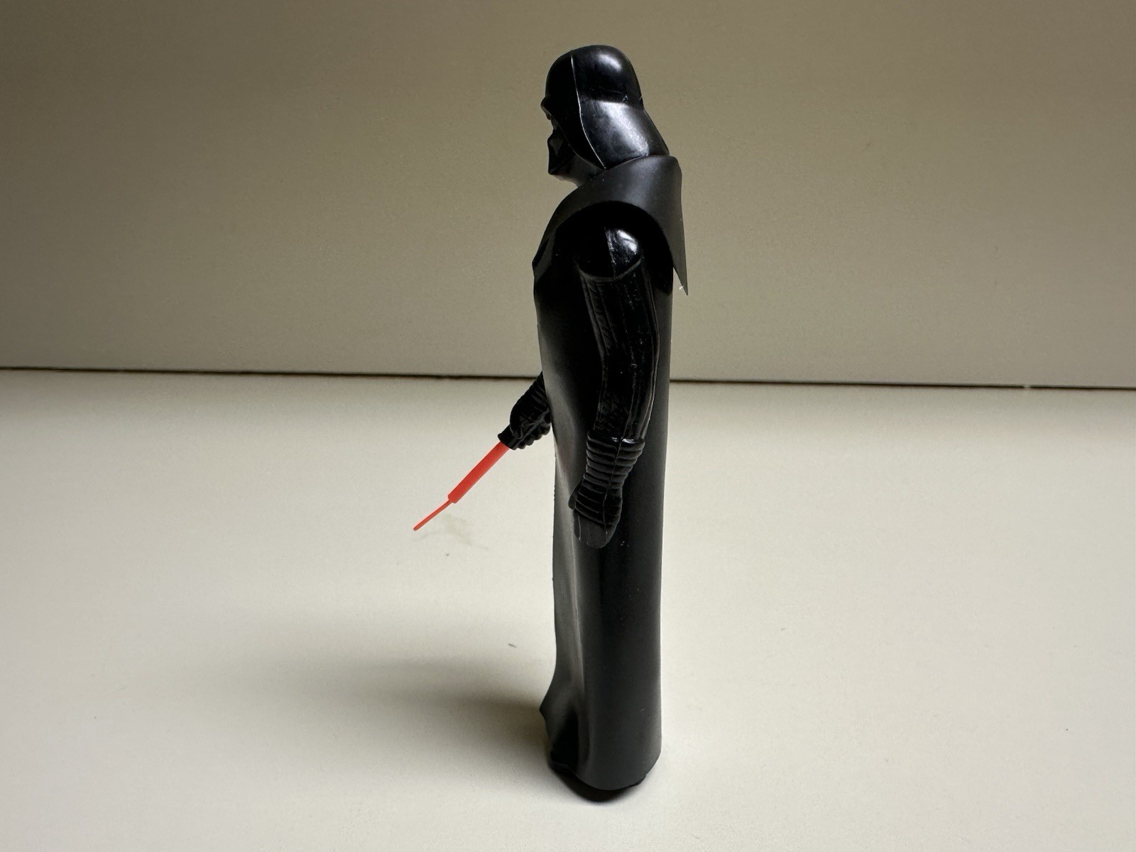 Darth Vader sold