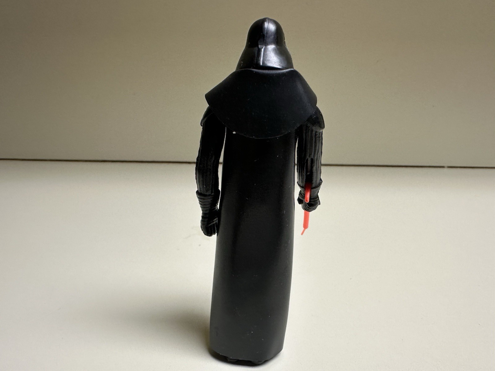 Darth Vader sold