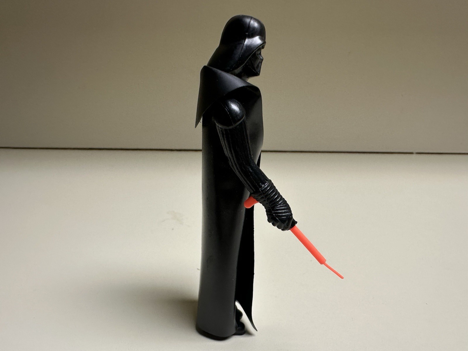 Darth Vader sold
