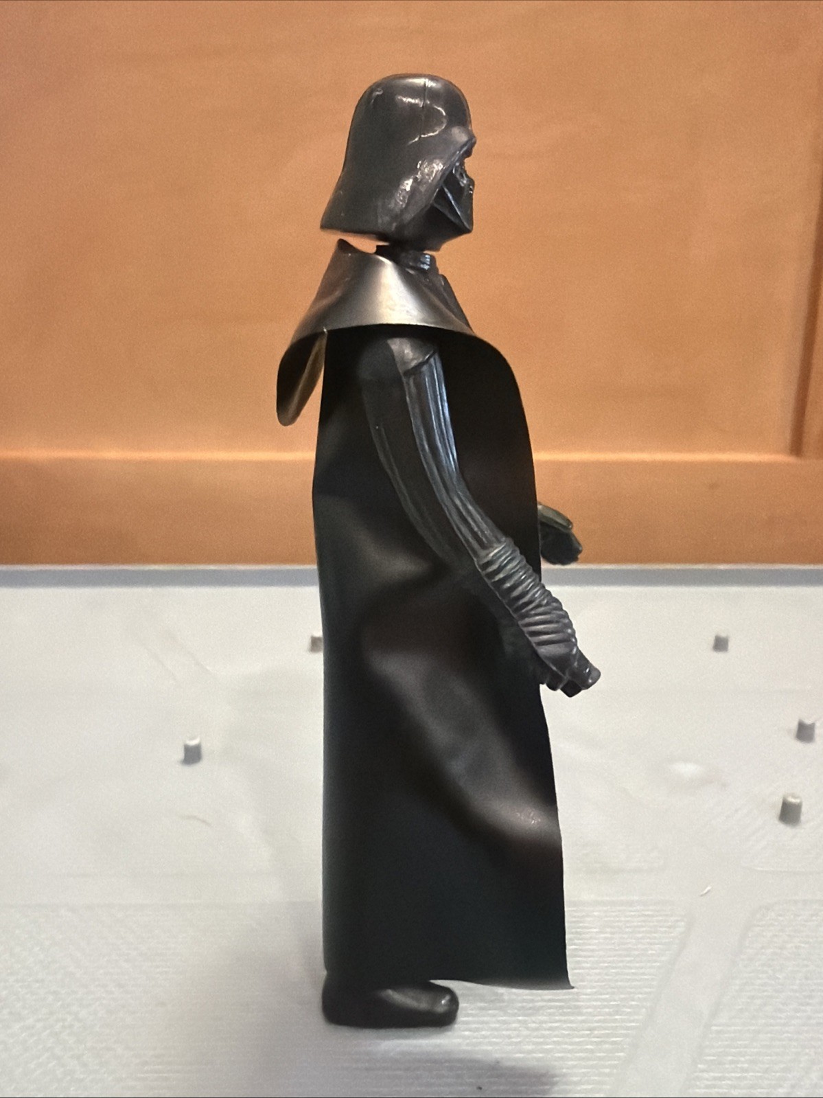 Darth Vader sold