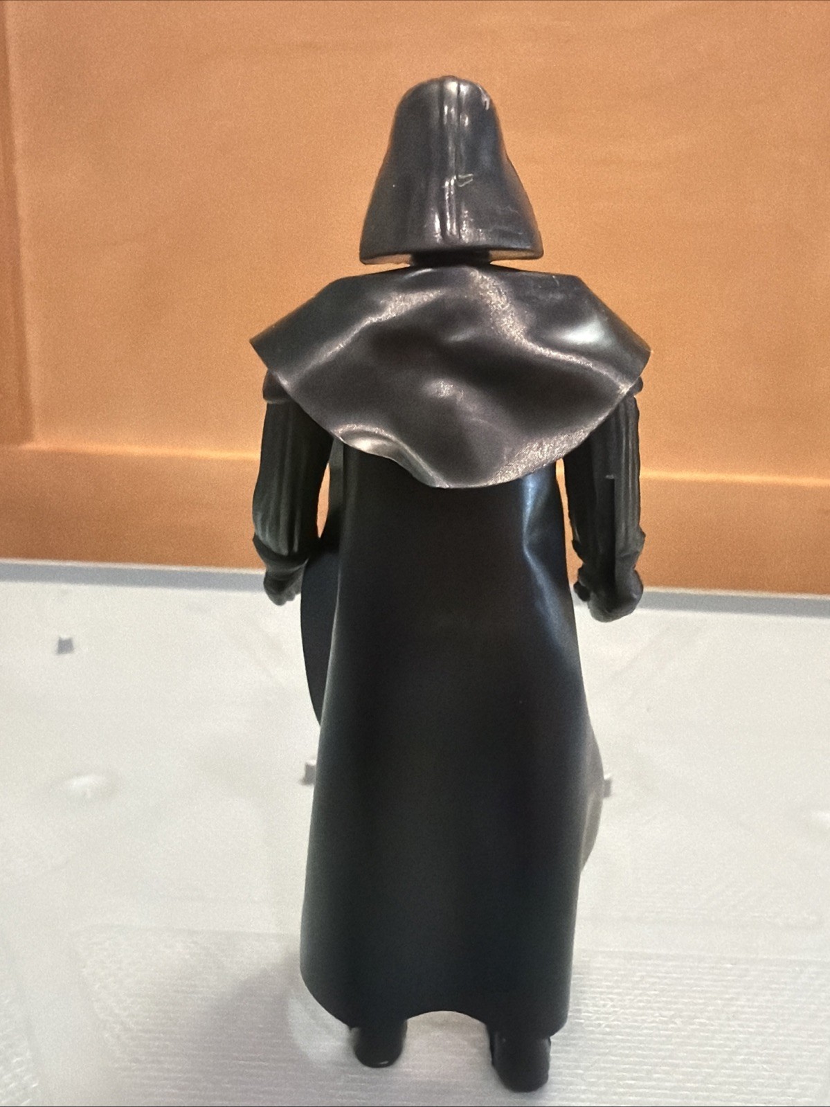 Darth Vader sold