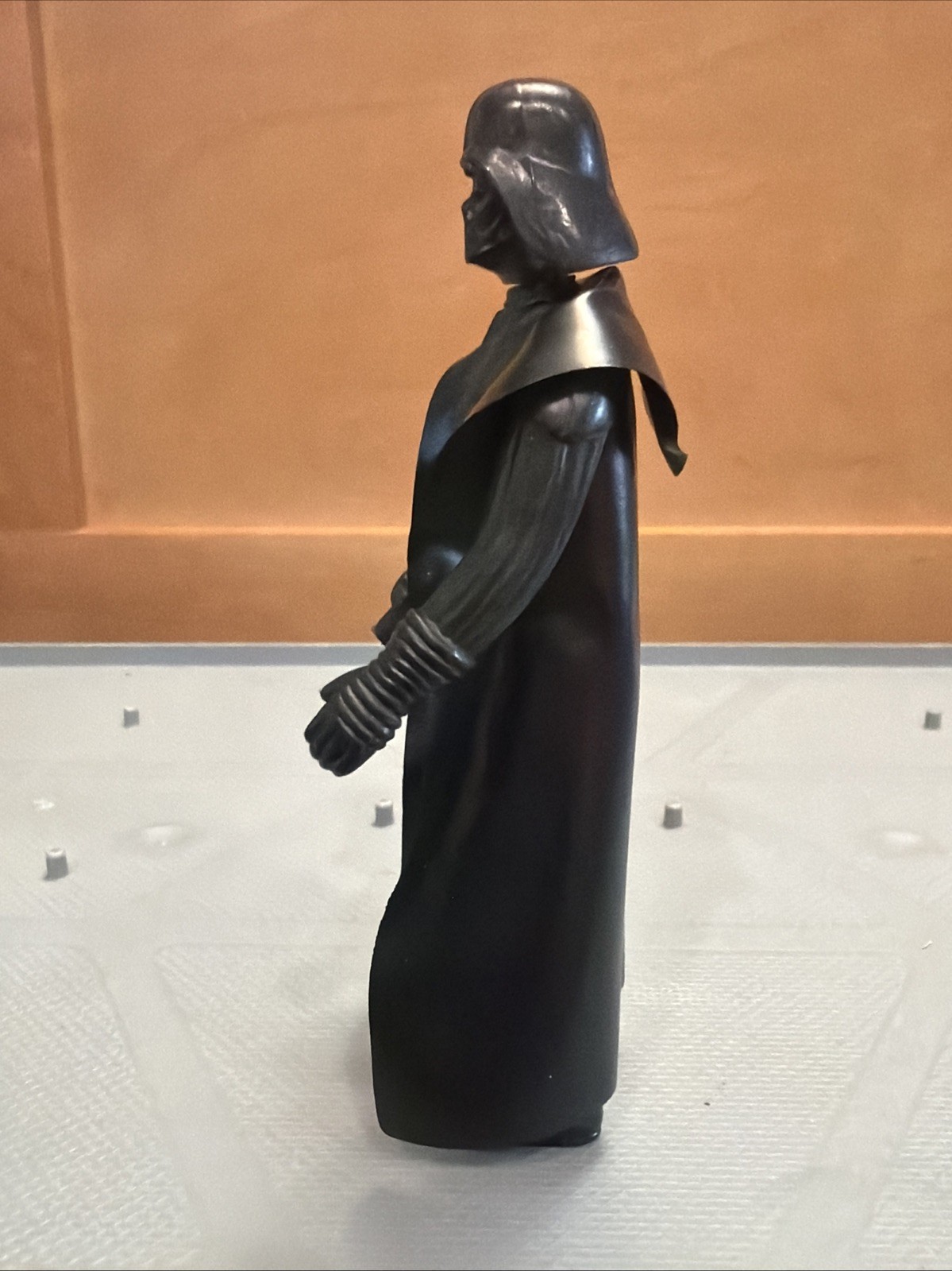 Darth Vader sold