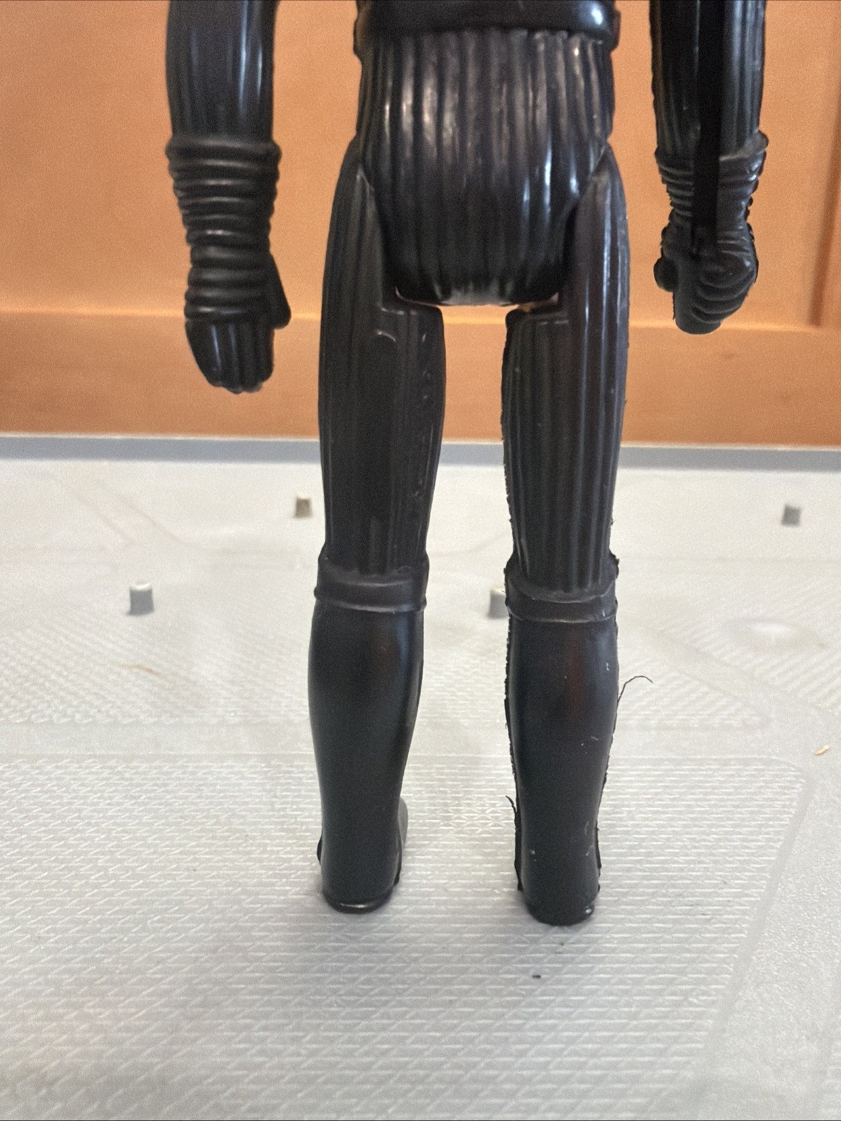 Darth Vader sold