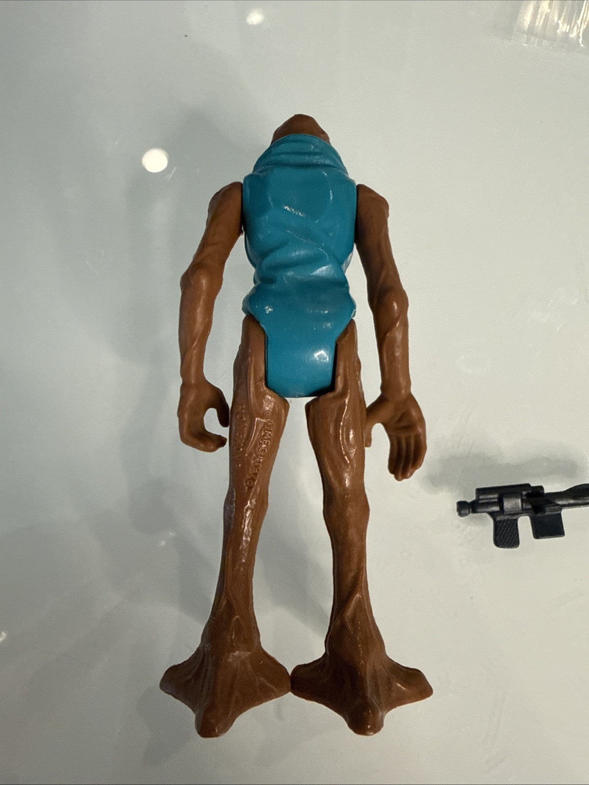 Hammerhead sold